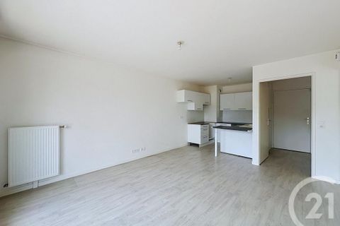 Lejlighed i Orly, Val-de-Marne, Orly - € 219.000 | Ref: 27547 - foto 8