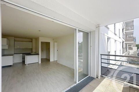 Lejlighed i Orly, Val-de-Marne, Orly - € 219.000 | Ref: 27547 - foto 9