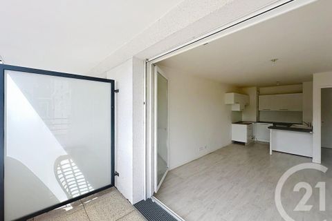Lejlighed i Orly, Val-de-Marne, Orly - € 219.000 | Ref: 27547 - foto 10
