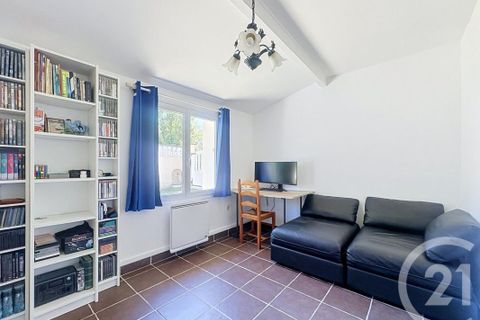Villa i Thiais, Val-de-Marne, Thiais - € 218.000 | Ref: 27519 - foto 2
