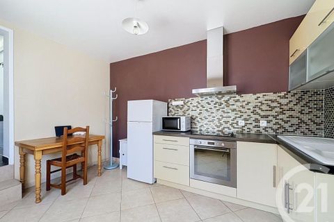 Villa i Thiais, Val-de-Marne, Thiais - € 218.000 | Ref: 27519 - foto 4