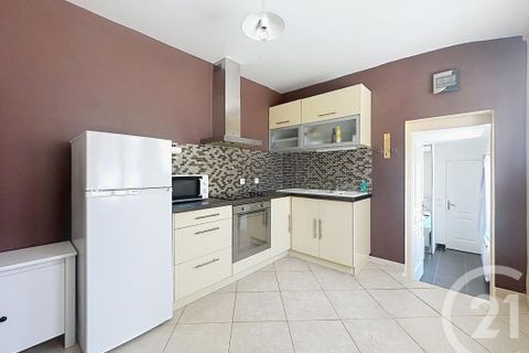 Villa i Thiais, Val-de-Marne, Thiais - € 218.000 | Ref: 27519 - foto 5