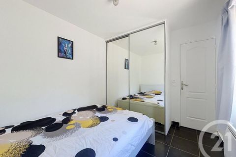 Villa i Thiais, Val-de-Marne, Thiais - € 218.000 | Ref: 27519 - foto 6