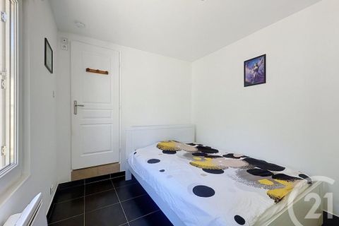 Villa i Thiais, Val-de-Marne, Thiais - € 218.000 | Ref: 27519 - foto 7