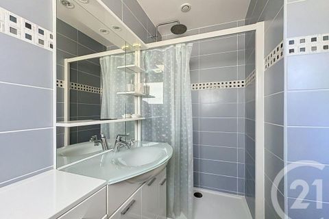 Villa i Thiais, Val-de-Marne, Thiais - € 218.000 | Ref: 27519 - foto 8