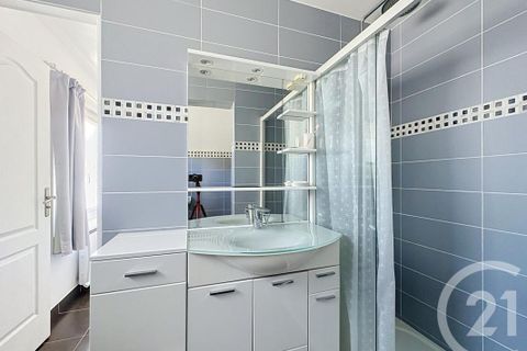 Villa i Thiais, Val-de-Marne, Thiais - € 218.000 | Ref: 27519 - foto 9