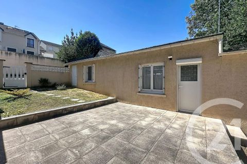 Villa i Thiais, Val-de-Marne, Thiais - € 218.000 | Ref: 27519 - foto 10