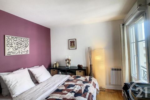 Apartament a Thiais, Val-de-Marne, Thiais - € 1.040/mes | Ref: 27556 - foto 4