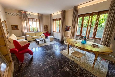 Lejlighed i Fucecchio, Florence, Fucecchio - € 179.000 | Ref: 1058 - foto 1
