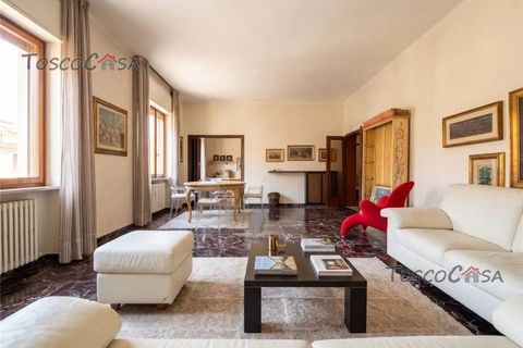 Lejlighed i Fucecchio, Florence, Fucecchio - € 179.000 | Ref: 1058 - foto 2