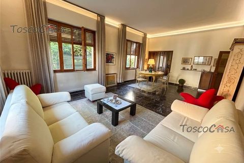 Lejlighed i Fucecchio, Florence, Fucecchio - € 179.000 | Ref: 1058 - foto 3