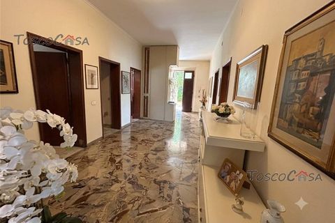 Lejlighed i Fucecchio, Florence, Fucecchio - € 179.000 | Ref: 1058 - foto 4
