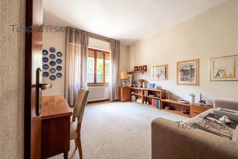 Lejlighed i Fucecchio, Florence, Fucecchio - € 179.000 | Ref: 1058 - foto 6