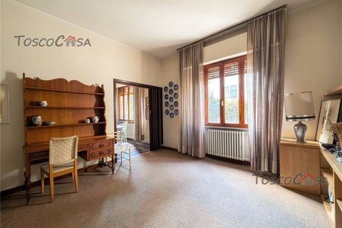 Lejlighed i Fucecchio, Florence, Fucecchio - € 179.000 | Ref: 1058 - foto 7