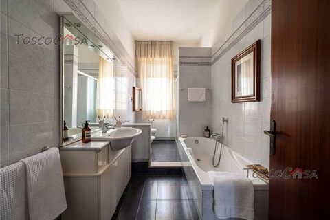 Lejlighed i Fucecchio, Florence, Fucecchio - € 179.000 | Ref: 1058 - foto 9