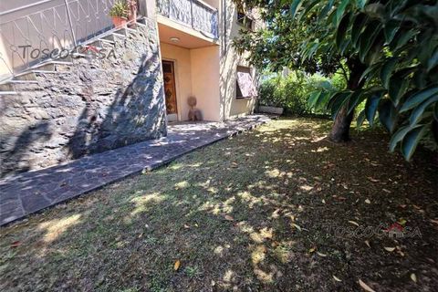 Lejlighed i Fucecchio, Florence, Fucecchio - € 179.000 | Ref: 1058 - foto 10