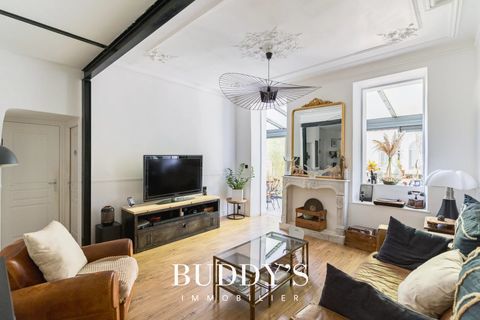 Leilighet i Marseille, Bouches-du-Rhone, Marseille - € 499 000 | Ref: 87155254 - foto 2