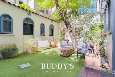 Leilighet i Marseille, Bouches-du-Rhone, Marseille - € 499 000 | Ref: 87155254 - foto 4