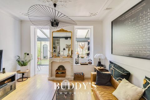 Leilighet i Marseille, Bouches-du-Rhone, Marseille - € 499 000 | Ref: 87155254 - foto 5