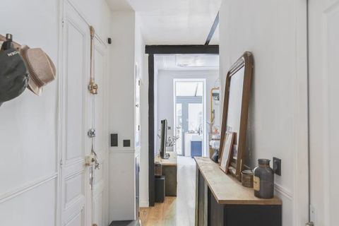 Leilighet i Marseille, Bouches-du-Rhone, Marseille - € 499 000 | Ref: 87155254 - foto 9