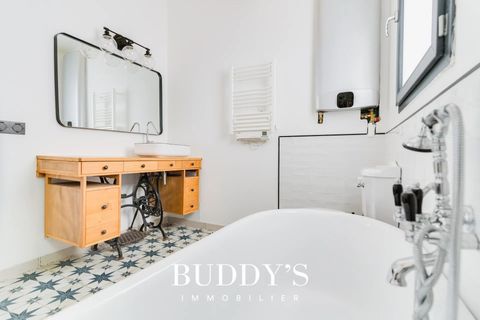 Leilighet i Marseille, Bouches-du-Rhone, Marseille - € 499 000 | Ref: 87155254 - foto 15