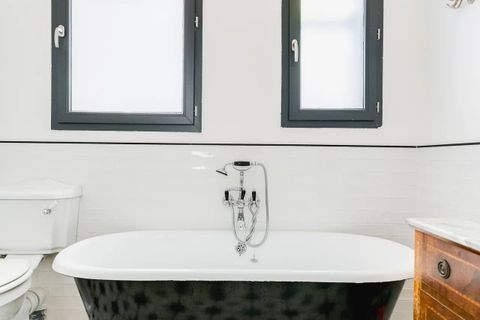 Leilighet i Marseille, Bouches-du-Rhone, Marseille - € 499 000 | Ref: 87155254 - foto 16
