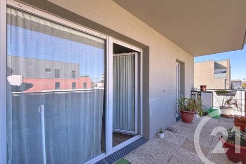 Lejlighed i Orly, Val-de-Marne, Orly - € 269.000 | Ref: 27552 - foto 10