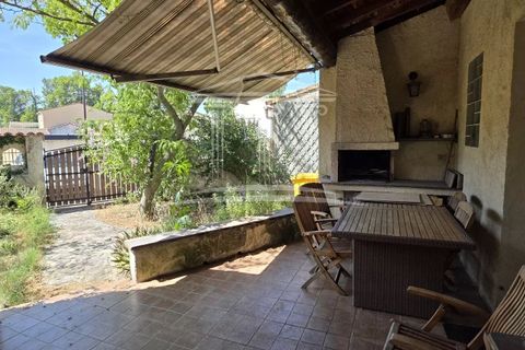 Villa en Avignon, Vaucluse, Avignon - € 282.000 | Ref: 8577 - photo 2