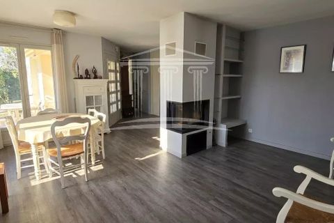 Villa en Avignon, Vaucluse, Avignon - € 282.000 | Ref: 8577 - photo 3
