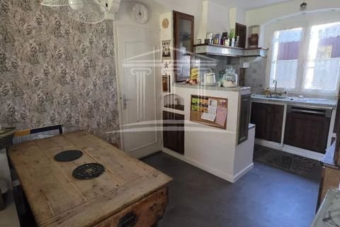 Villa en Avignon, Vaucluse, Avignon - € 282.000 | Ref: 8577 - photo 4