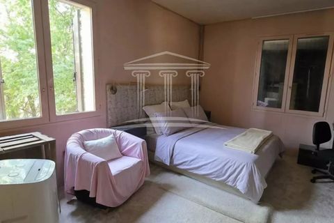 Villa en Avignon, Vaucluse, Avignon - € 282.000 | Ref: 8577 - photo 5