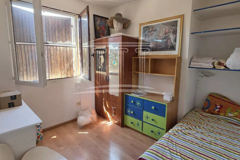 Villa en Avignon, Vaucluse, Avignon - € 282.000 | Ref: 8577 - photo 8