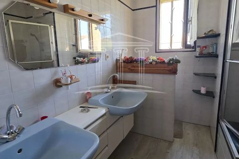 Villa en Avignon, Vaucluse, Avignon - € 282.000 | Ref: 8577 - photo 9