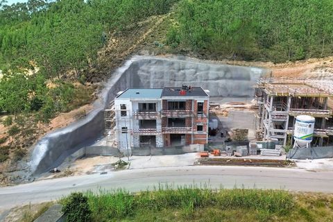 Villa i Matacaes, Lisbon, Matacaes - € 680.000 | Ref: N103TVD828 - foto 1
