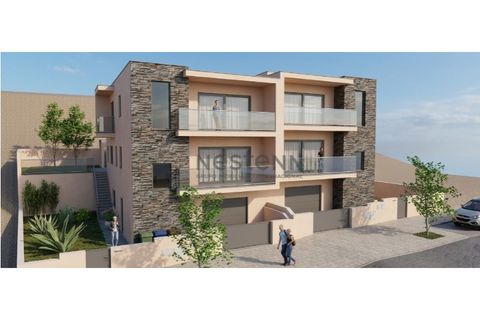 Villa i Matacaes, Lisbon, Matacaes - € 680.000 | Ref: N103TVD828 - foto 2