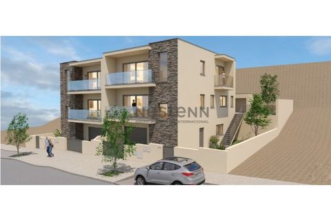 Villa i Matacaes, Lisbon, Matacaes - € 680.000 | Ref: N103TVD828 - foto 3