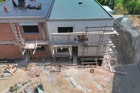 Villa i Matacaes, Lisbon, Matacaes - € 680.000 | Ref: N103TVD828 - foto 4