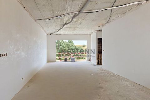 Villa i Matacaes, Lisbon, Matacaes - € 680.000 | Ref: N103TVD828 - foto 5