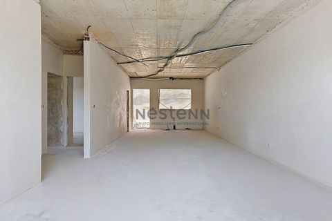 Villa i Matacaes, Lisbon, Matacaes - € 680.000 | Ref: N103TVD828 - foto 6