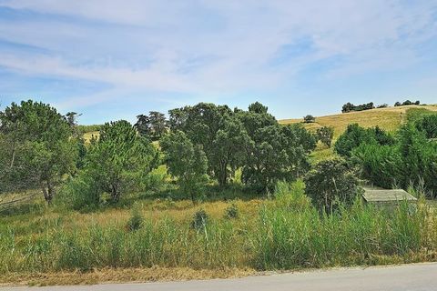 Villa i Matacaes, Lisbon, Matacaes - € 680.000 | Ref: N103TVD828 - foto 7
