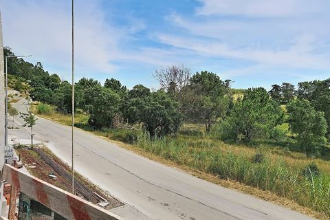 Villa i Matacaes, Lisbon, Matacaes - € 680.000 | Ref: N103TVD828 - foto 8