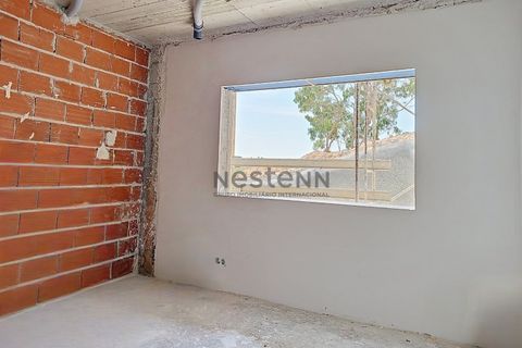 Villa i Matacaes, Lisbon, Matacaes - € 680.000 | Ref: N103TVD828 - foto 9