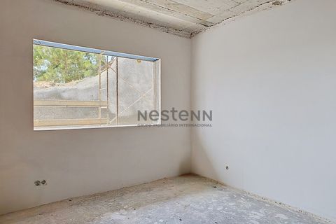 Villa i Matacaes, Lisbon, Matacaes - € 680.000 | Ref: N103TVD828 - foto 10
