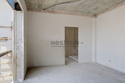 Villa i Matacaes, Lisbon, Matacaes - € 680.000 | Ref: N103TVD828 - foto 11