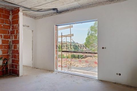 Villa i Matacaes, Lisbon, Matacaes - € 680.000 | Ref: N103TVD828 - foto 12