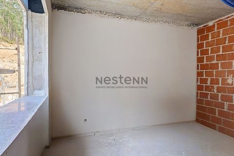 Villa i Matacaes, Lisbon, Matacaes - € 680.000 | Ref: N103TVD828 - foto 13