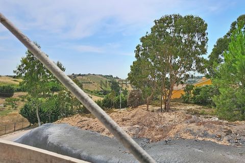 Villa i Matacaes, Lisbon, Matacaes - € 680.000 | Ref: N103TVD828 - foto 14