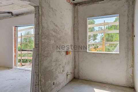 Villa i Matacaes, Lisbon, Matacaes - € 680.000 | Ref: N103TVD828 - foto 15