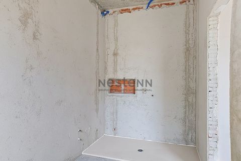 Villa i Matacaes, Lisbon, Matacaes - € 680.000 | Ref: N103TVD828 - foto 16