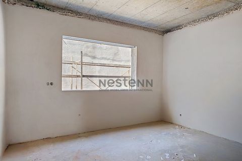 Villa i Matacaes, Lisbon, Matacaes - € 680.000 | Ref: N103TVD828 - foto 17